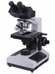 Biological Microscope