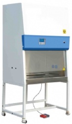 Biological Safety Cabinet