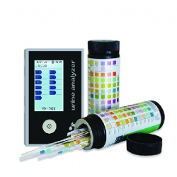 Urine Test Analyzer